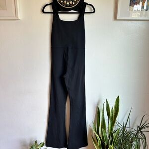 Offline by Aerie the Hugger Bootcut Jumpsuit